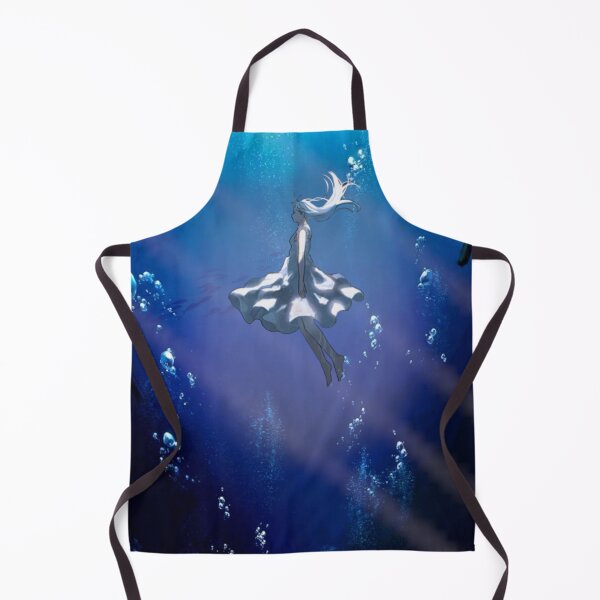Item preview, Still Waters Run Deep designed and sold by Clifficus.