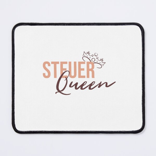 Item preview, Control Queen designed and sold by JanooFactory.