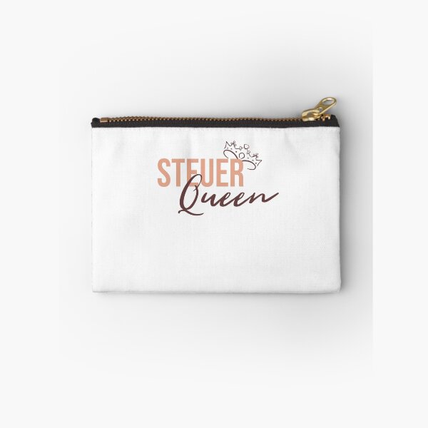 Item preview, Control Queen designed and sold by JanooFactory.