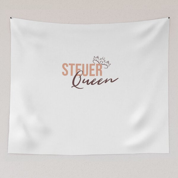 Item preview, Control Queen designed and sold by JanooFactory.