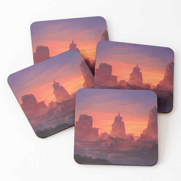 Item preview, The Dead Wind Barons designed and sold by Matthew Cintron.