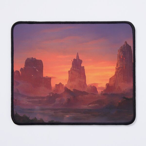Item preview, The Dead Wind Barons designed and sold by Matthew Cintron.
