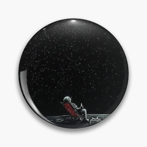 Item preview, Galaxyscape: Cosmic Beauty on Display designed and sold by shop4fun.