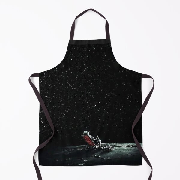 Item preview, Galaxyscape: Cosmic Beauty on Display designed and sold by shop4fun.