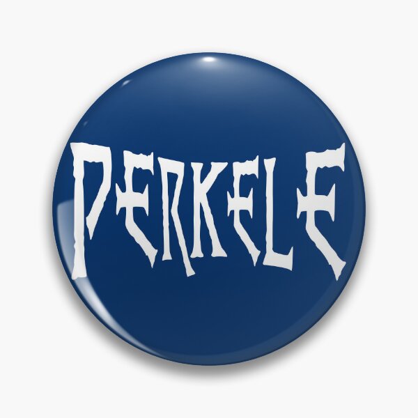 Item preview, Perkele designed and sold by BigFatFinnish17.