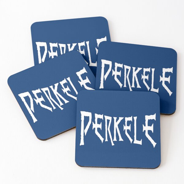 Item preview, Perkele designed and sold by BigFatFinnish17.