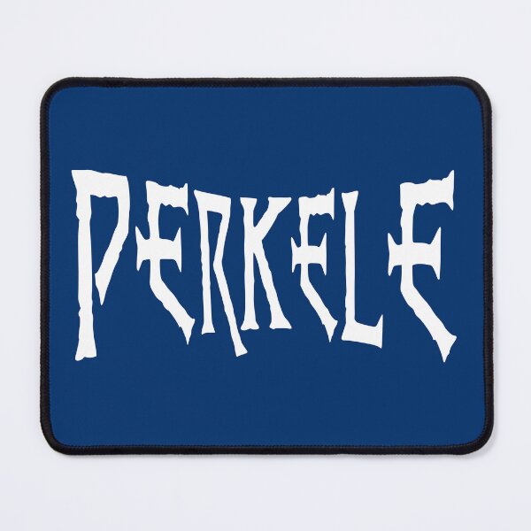 Item preview, Perkele designed and sold by BigFatFinnish17.