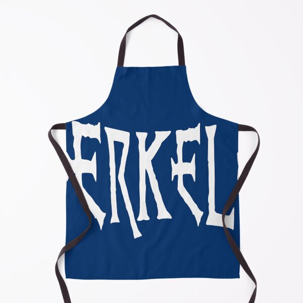 Item preview, Perkele designed and sold by BigFatFinnish17.