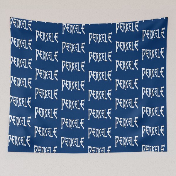 Item preview, Perkele designed and sold by BigFatFinnish17.