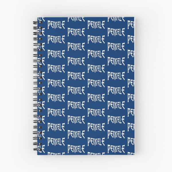 Item preview, Perkele designed and sold by BigFatFinnish17.