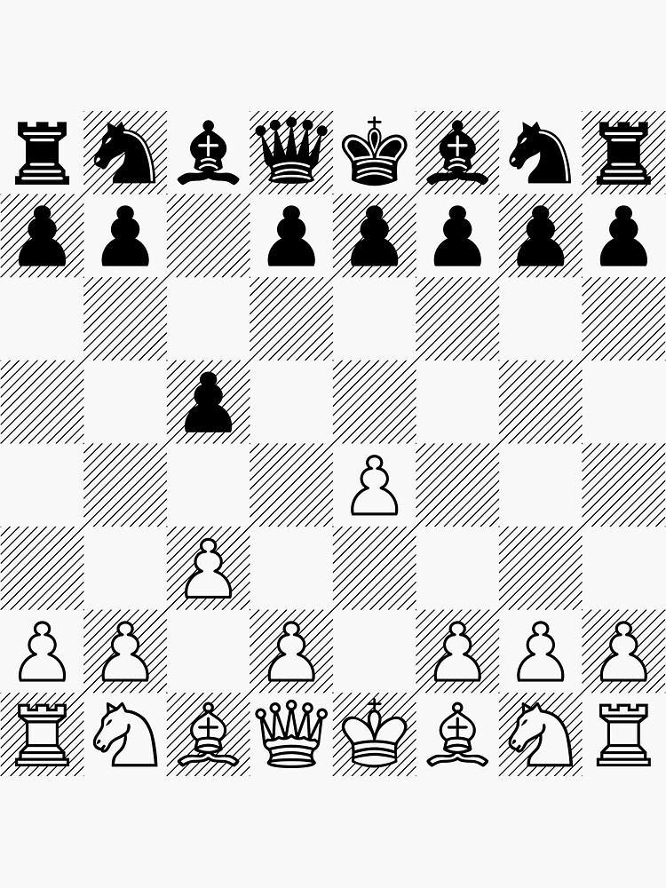 Sicilian Defense: Alapin Variation 