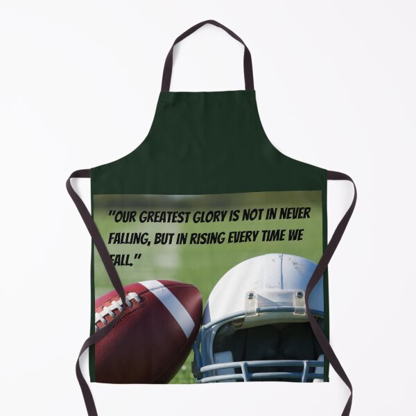 Item preview, Rising when we fall designed and sold by Giographix.