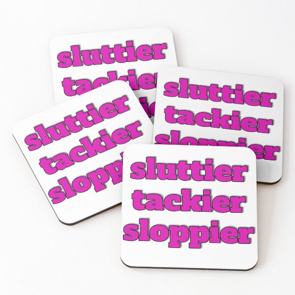 Item preview, Euphoria Lexi quote designed and sold by Legendary-stuff.