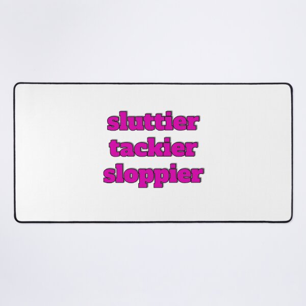 Item preview, Euphoria Lexi quote designed and sold by Legendary-stuff.