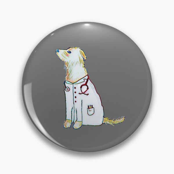 Artikelvorschau, Dogtor entworfen und verkauft von Tamm-art.