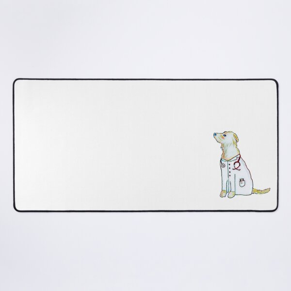 Item preview, Dogtor designed and sold by Tamm-art.