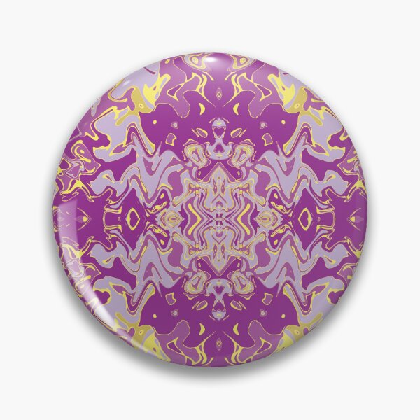 Item preview, 2022 Work By Phillip Gallant LXV IV designed and sold by GallantPhillip.