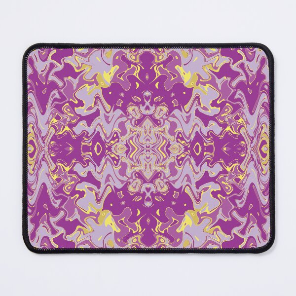 Item preview, 2022 Work By Phillip Gallant LXV IV designed and sold by GallantPhillip.