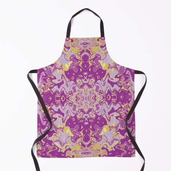 Item preview, 2022 Work By Phillip Gallant LXV IV designed and sold by GallantPhillip.