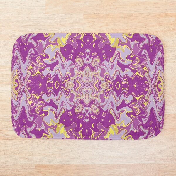 Item preview, 2022 Work By Phillip Gallant LXV IV designed and sold by GallantPhillip.
