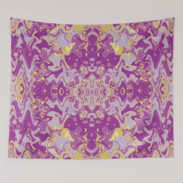 Item preview, 2022 Work By Phillip Gallant LXV IV designed and sold by GallantPhillip.