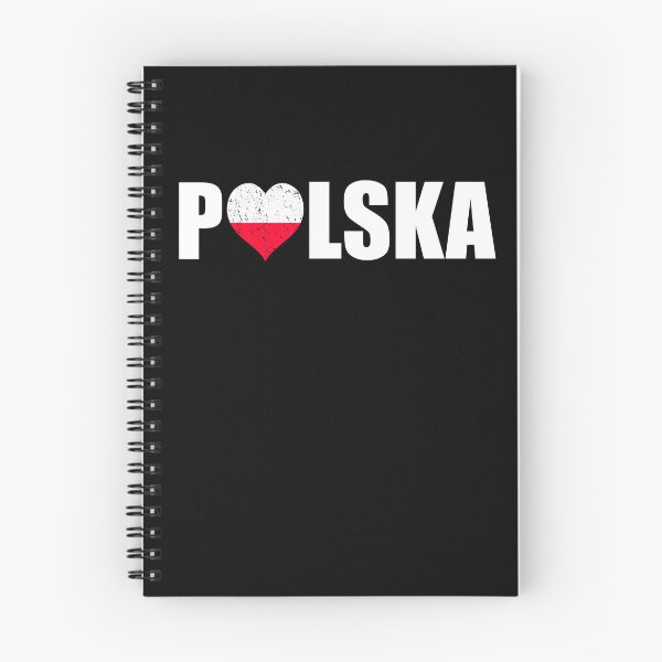 Item preview, Polska Poland Flag designed and sold by Timcito.
