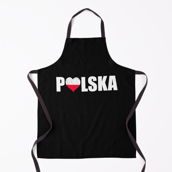 Item preview, Polska Poland Flag designed and sold by Timcito.