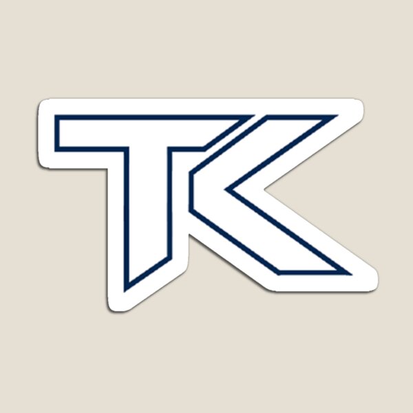 T k. Hamz лого. K T logo. Forma-tk лого. SF&T логотип.