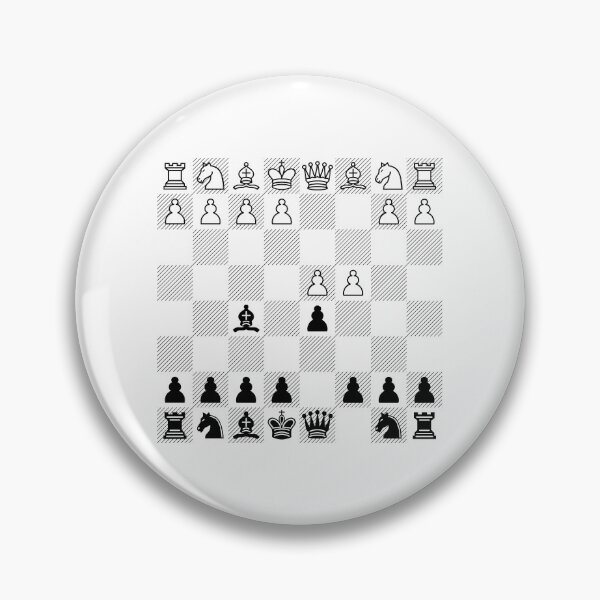 Item preview, Baltic Defense designed and sold by GelDesigns.