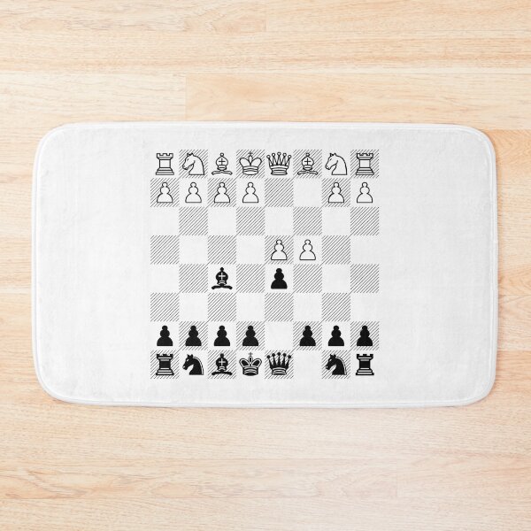 Item preview, Baltic Defense designed and sold by GelDesigns.