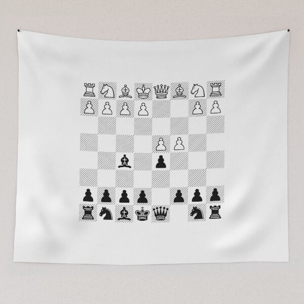 Item preview, Baltic Defense designed and sold by GelDesigns.