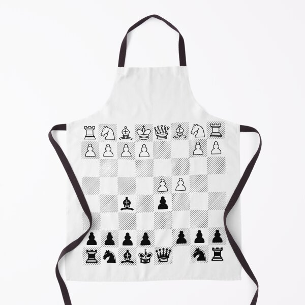 Item preview, Baltic Defense designed and sold by GelDesigns.