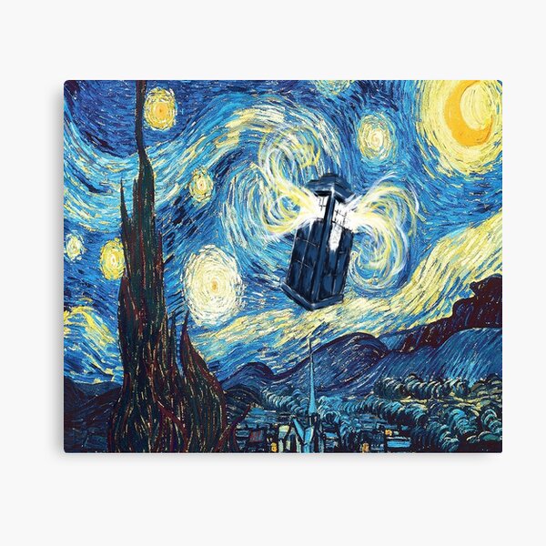 The Weeknd After Hours Album Cover Poster Print Painting Picture Decor Home  Funny Art Vintage Mural Modern Room No Frame - AliExpress