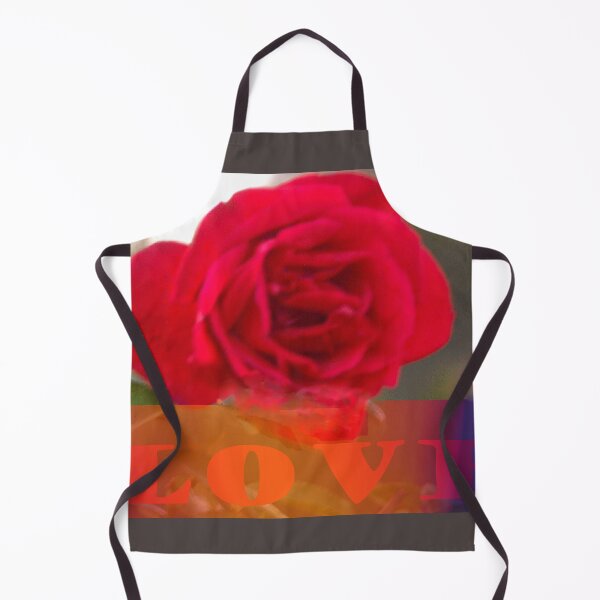 Item preview, Love valentine card designed and sold by B. Randi Bailey.