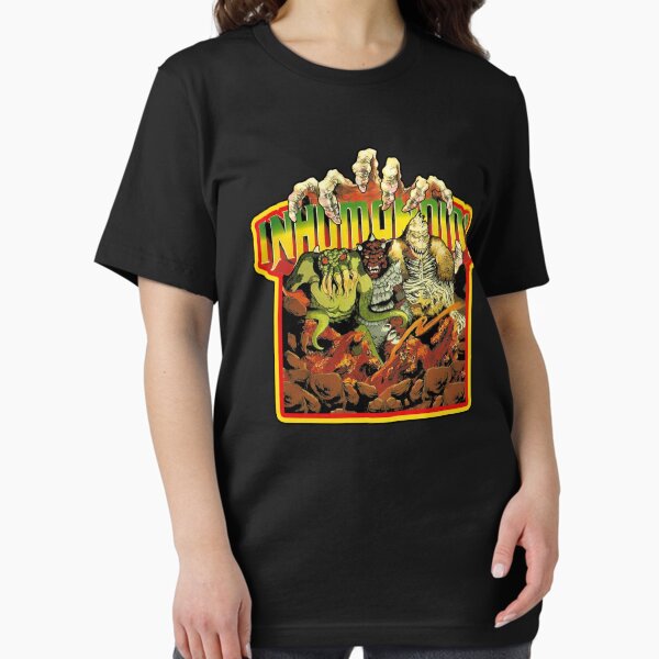 Artikel-Vorschau von 80er Jahre klassische Cartoons Toyline Inhumanoids, designt und verkauft von mimicool317.