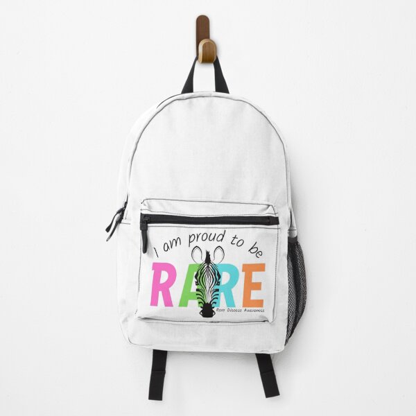 Item preview, I am proud to be RARE designed and sold by Elle Hazlett.