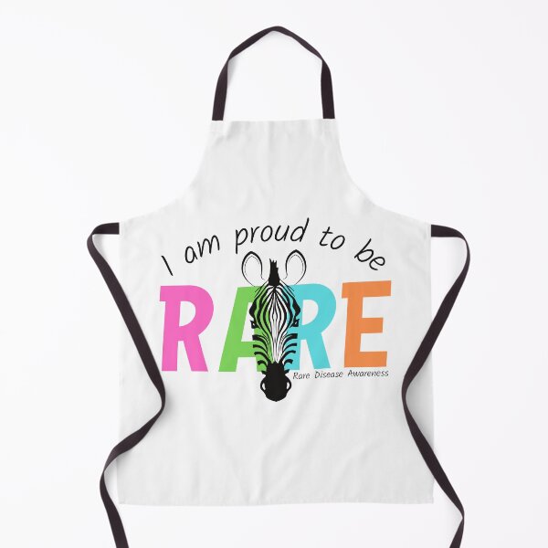 Item preview, I am proud to be RARE designed and sold by Elle Hazlett.