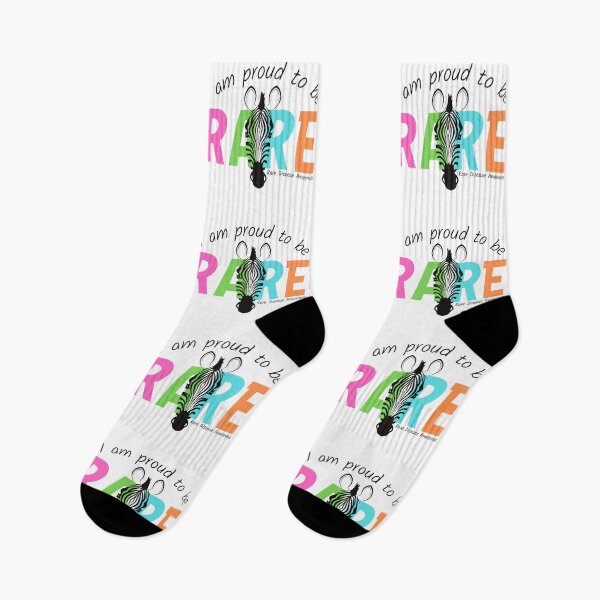 Item preview, I am proud to be RARE designed and sold by Elle  Hazlett.