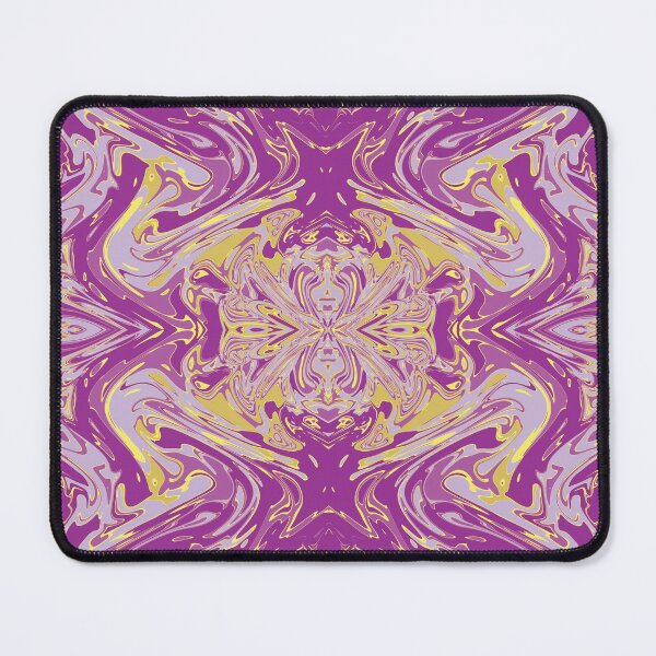 Item preview, 2022 Work By Phillip Gallant LXV V designed and sold by GallantPhillip.