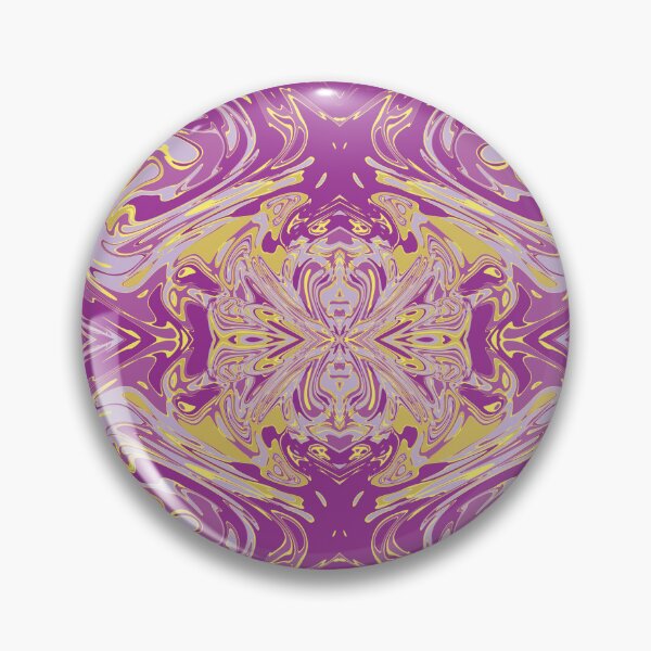 Item preview, 2022 Work By Phillip Gallant LXV V designed and sold by GallantPhillip.