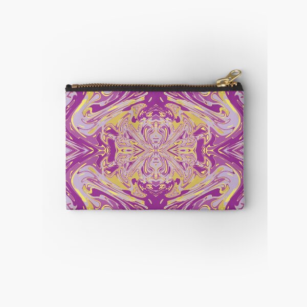Item preview, 2022 Work By Phillip Gallant LXV V designed and sold by GallantPhillip.
