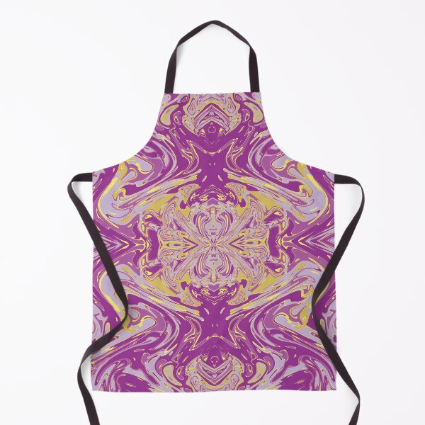 Item preview, 2022 Work By Phillip Gallant LXV V designed and sold by GallantPhillip.