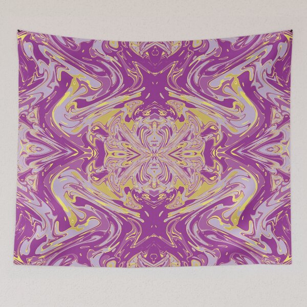 Item preview, 2022 Work By Phillip Gallant LXV V designed and sold by GallantPhillip.