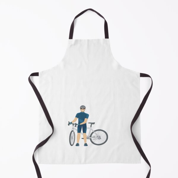 Item preview, Obsessive Compulsive Poser - Funny Cycling dictionary designed and sold by Tomsthreadz.