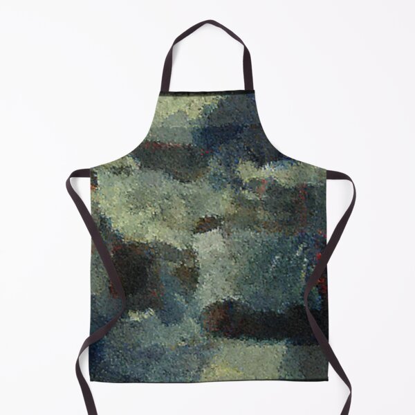 Item preview, 069-Dressing Collection-Abstractor777- Dress designed and sold by Abstractor777.