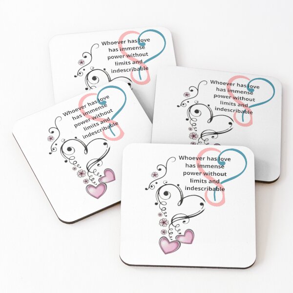Item preview, TRUE LOVE  designed and sold by TrendyLuxShop.