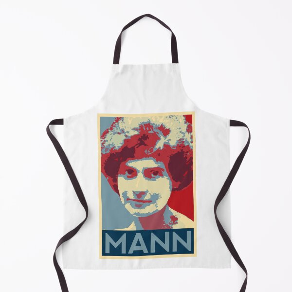 Item preview, Katia man shirt poster designed and sold by SozioN.