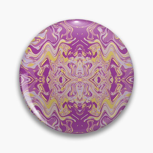 Item preview, 2022 Work By Phillip Gallant LXV VI designed and sold by GallantPhillip.