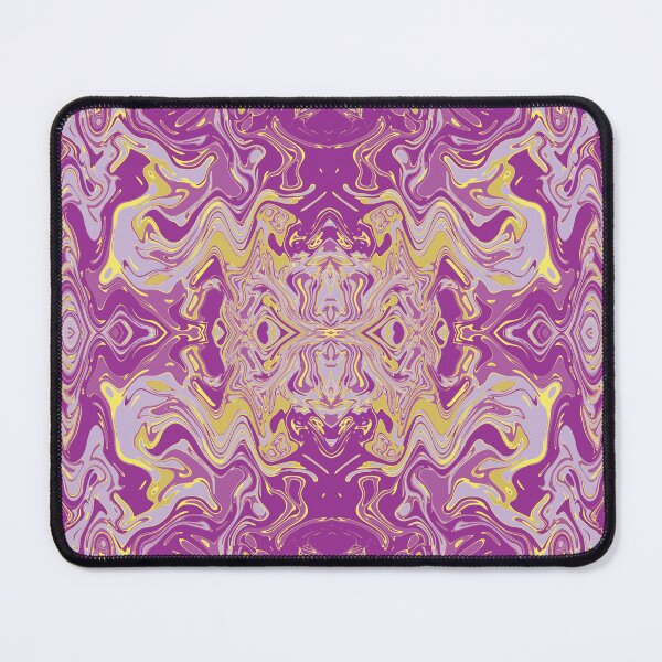 Item preview, 2022 Work By Phillip Gallant LXV VI designed and sold by GallantPhillip.