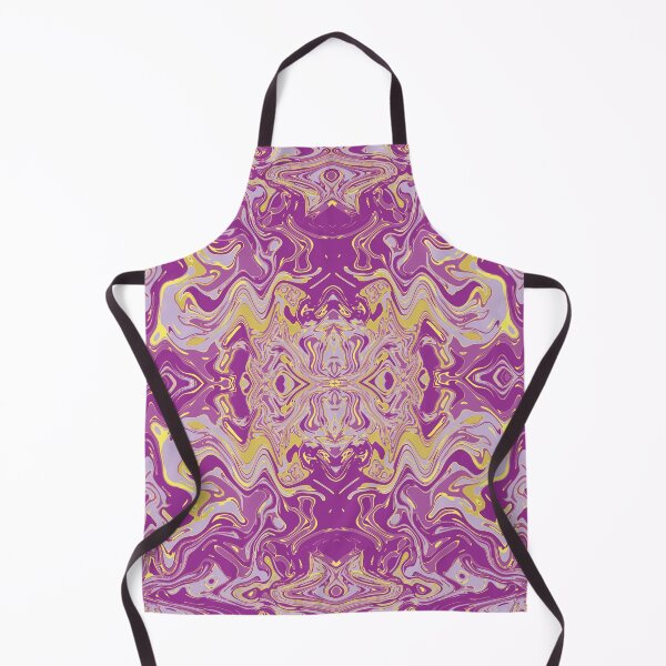 Item preview, 2022 Work By Phillip Gallant LXV VI designed and sold by GallantPhillip.